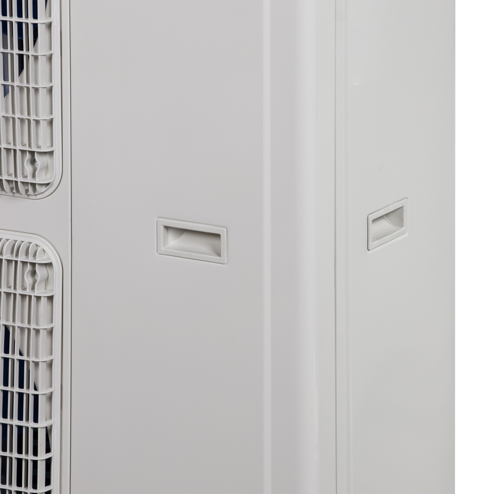 Полупромышленная сплит-система канального типа BALLU, UNIVERSAL 3 DC Inverter, BLCI_A_D/in-60HN8_V4 / BLCI_A_O/out-60HN8_V4