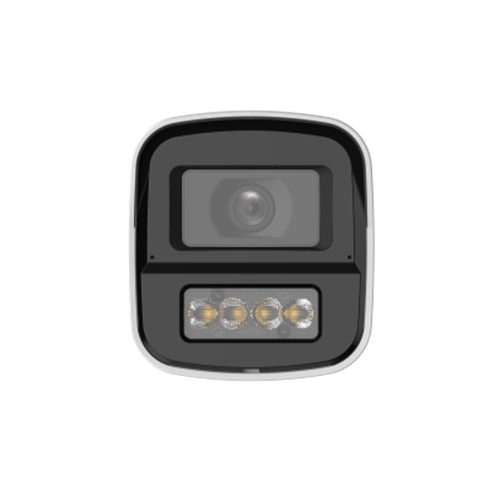 Dahua DH-HAC-HFW1249XP-A-PRO-0280B