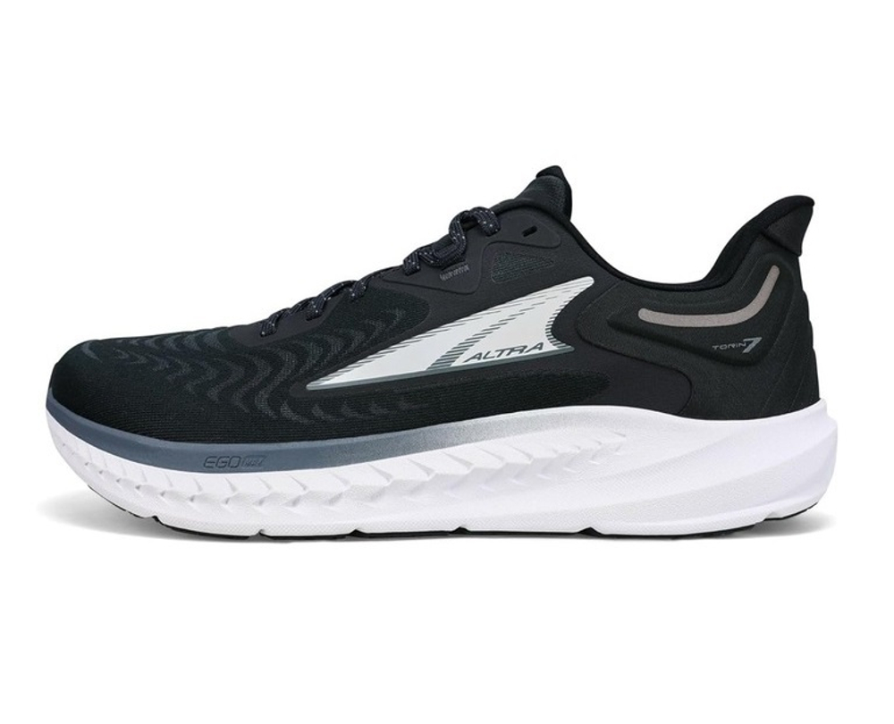 Кроссовки женские ALTRA W TORIN 7