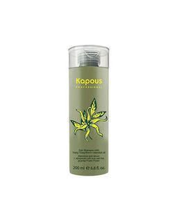 YLANG YLANG