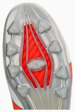 Бутсы Mizuno Alpha III Elite FG