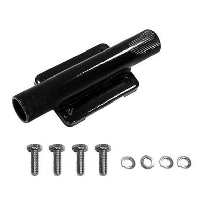 SM-08265-4 SPI Адаптер Для Установки Руля Для Yamaha