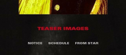 Альбом Shinee Taemin - Want 2nd Mini Album KIHNO KIT 2 Version SET