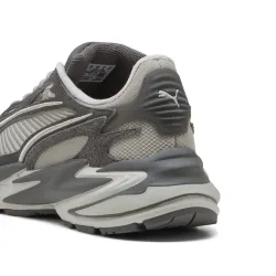 Кроссовки мужские PUMA RS Surge Hairy Suede