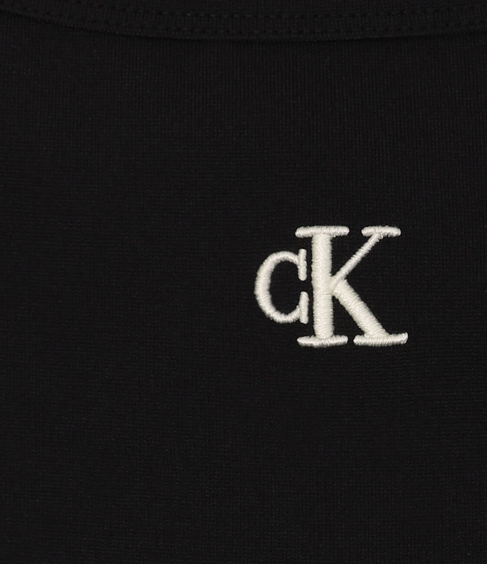 Комплект Calvin Klein Jeans - черный(IN0IN00171)
