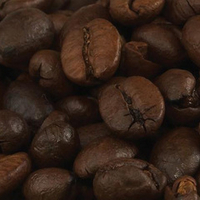 Кофе в зернах Santa Fe Barista Silver Special Blend Арабика 250г