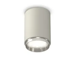 Точечный светильник Techno Spot XS6314022 Ambrella