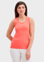 Майка GERRY WEBER