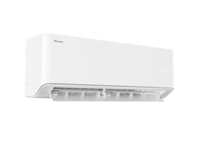 Классическая cплит-система Hisense VIBE Classic A AS-18HW4RMPHA00