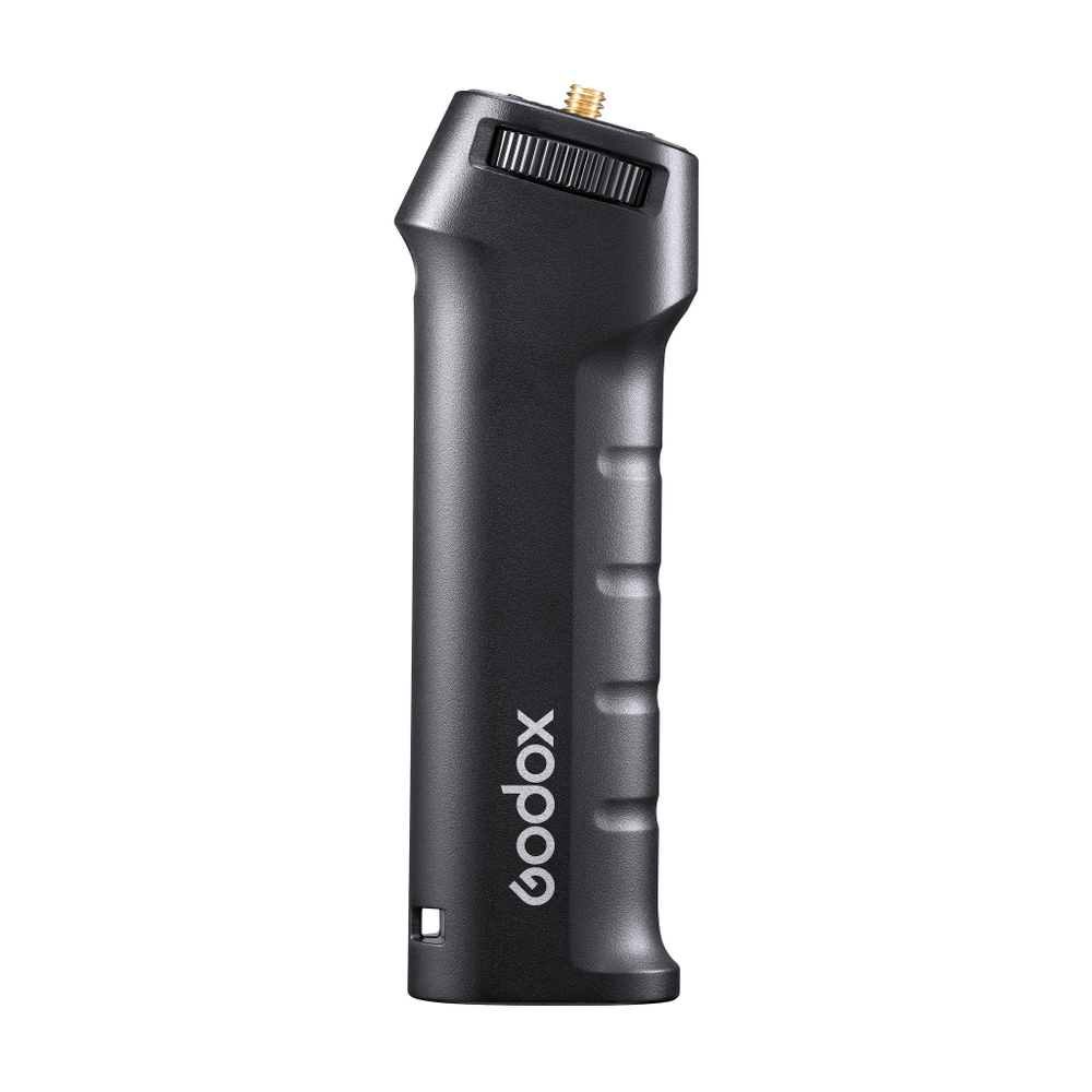 Рукоятка Godox FG-100 для вспышек и осветителей