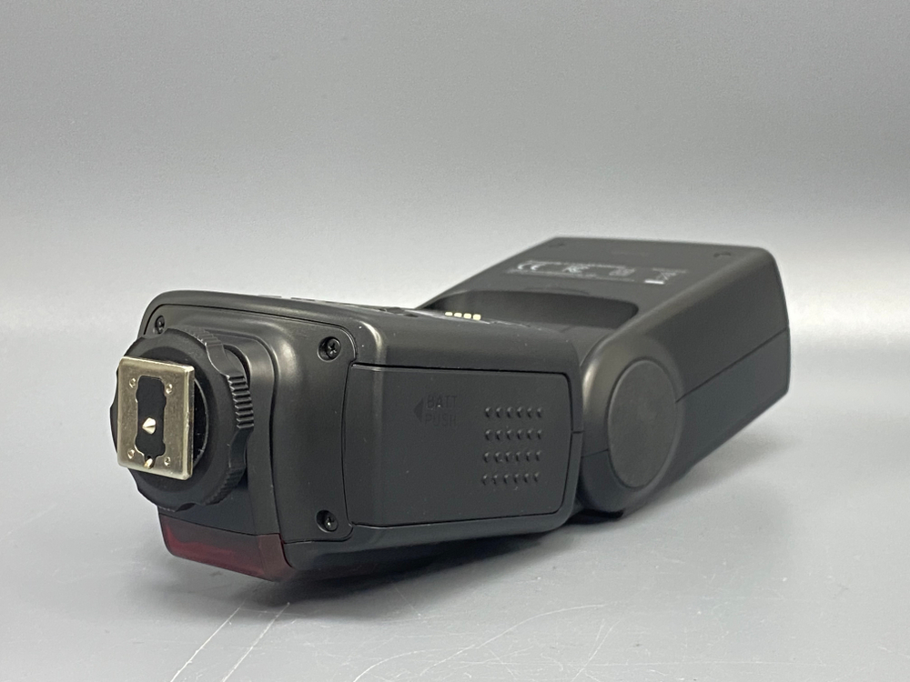 Godox TT520 II