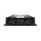 Усилитель FSD audio MASTER D2.600