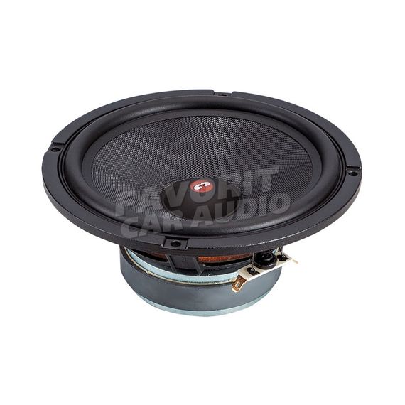Комп. акустика CDT ES-625 SD