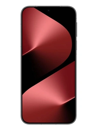 Смартфон Huawei Pura 80 12/256GB Black