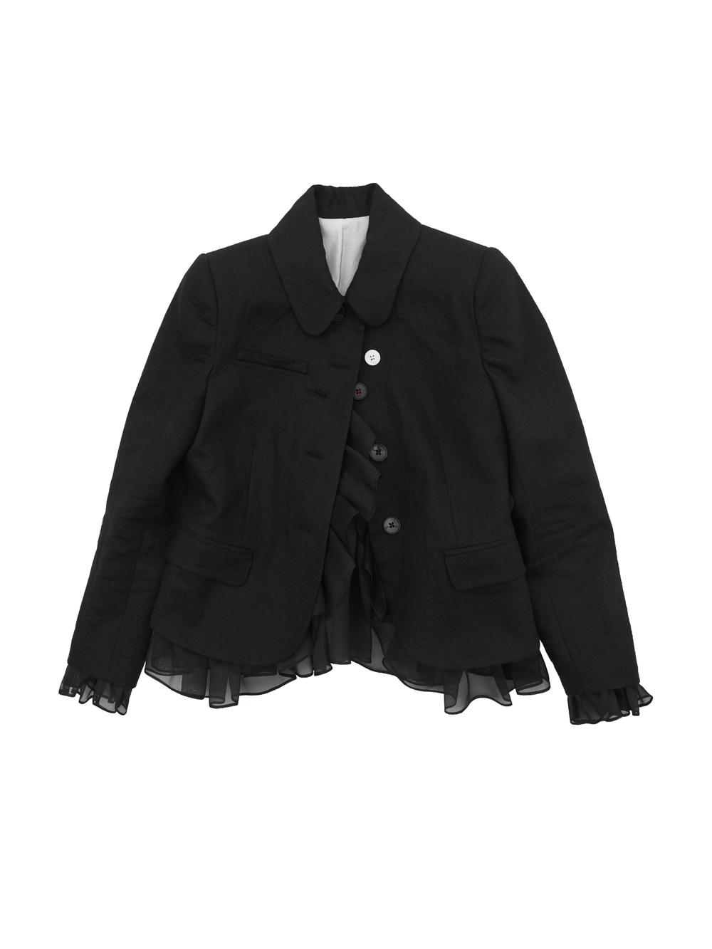 ПИДЖАК OPERA BLAZER W