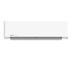 High Life ACHL-07PC-I-CHDV02S