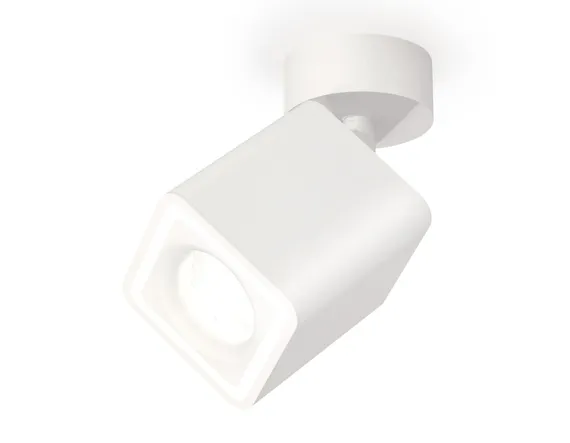 Спот Techno Spot XM7812020 Ambrella