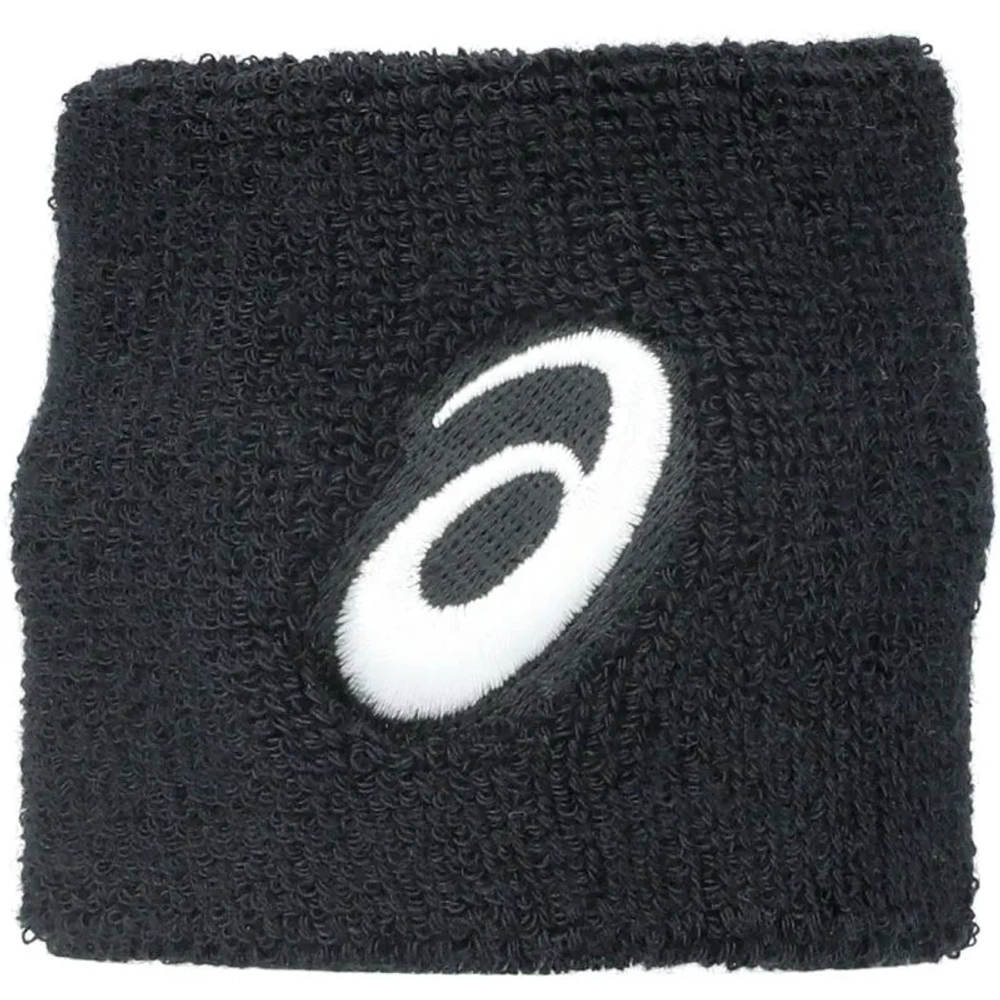Asics Band Pair 2P - performance black