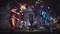 PS3 Shadows of the Damned (Новый, Английская версия, BLES-01276)