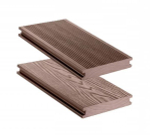 Террасная доска CM Decking, коллекция Vintage полнотелая