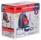Дизельный генератор FUBAG DS 11000 A ES