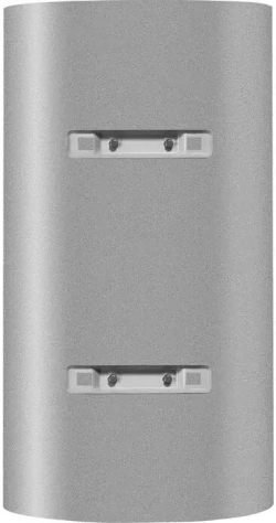 Водонагреватель Electrolux EWH 100 Centurio IQ 3.0 Silver