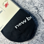 photo_2026-06-10_17-47-37