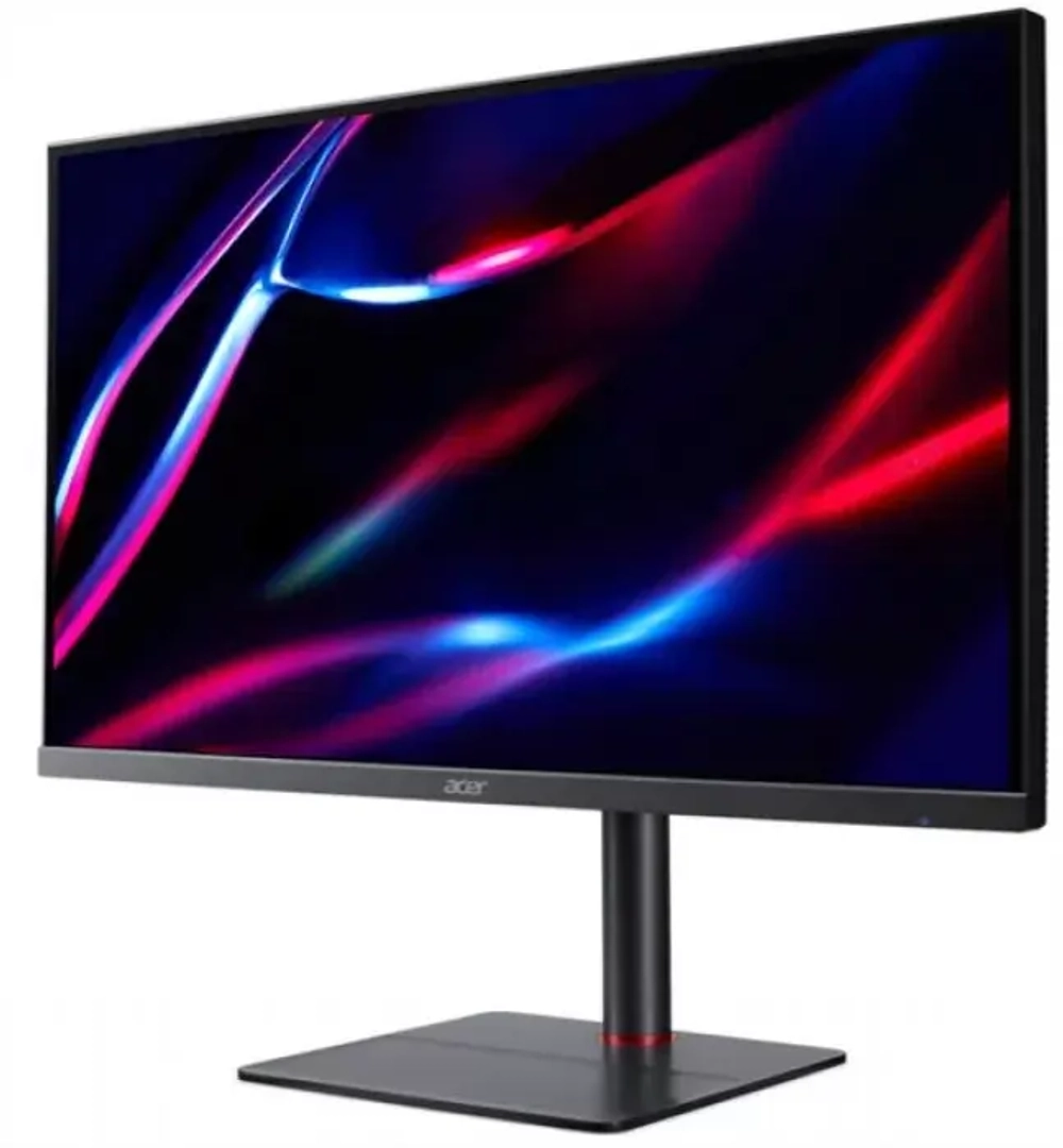 МФУ Kyocera  MA2100cwfx
