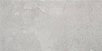 STN Ceramica Cruise Grey Mt 60x120