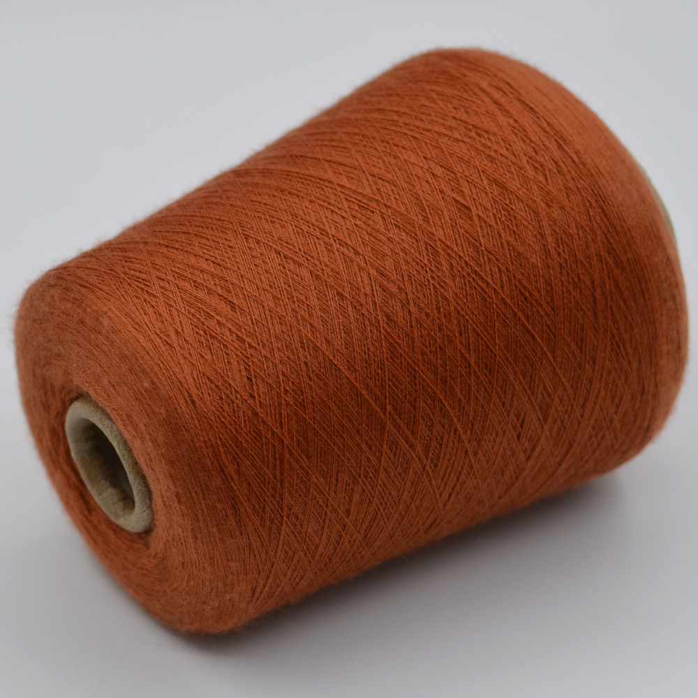 Zegna Baruffa Art. ALASHAN (корица)
