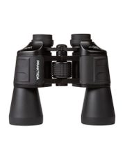 Бинокль Praktica Falcon 12x50,чёрный (PRA081)