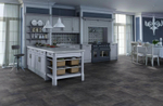 Виниловая плитка Art Vinyl Lounge Concrete