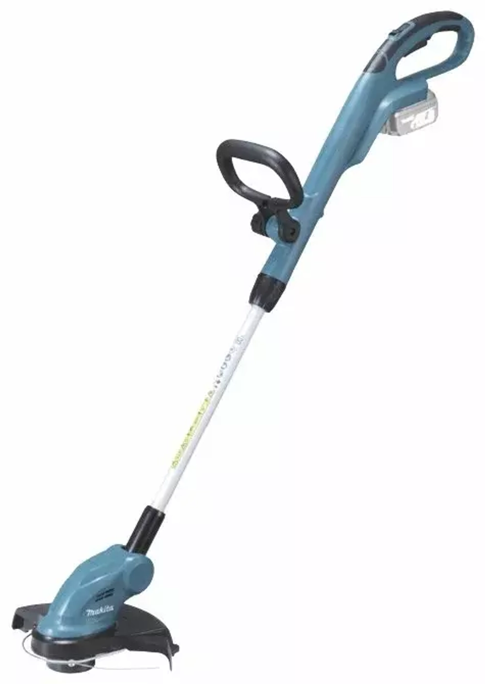 Триммер электрический Makita DUR181Z