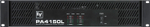 Electro-voice PA4150L