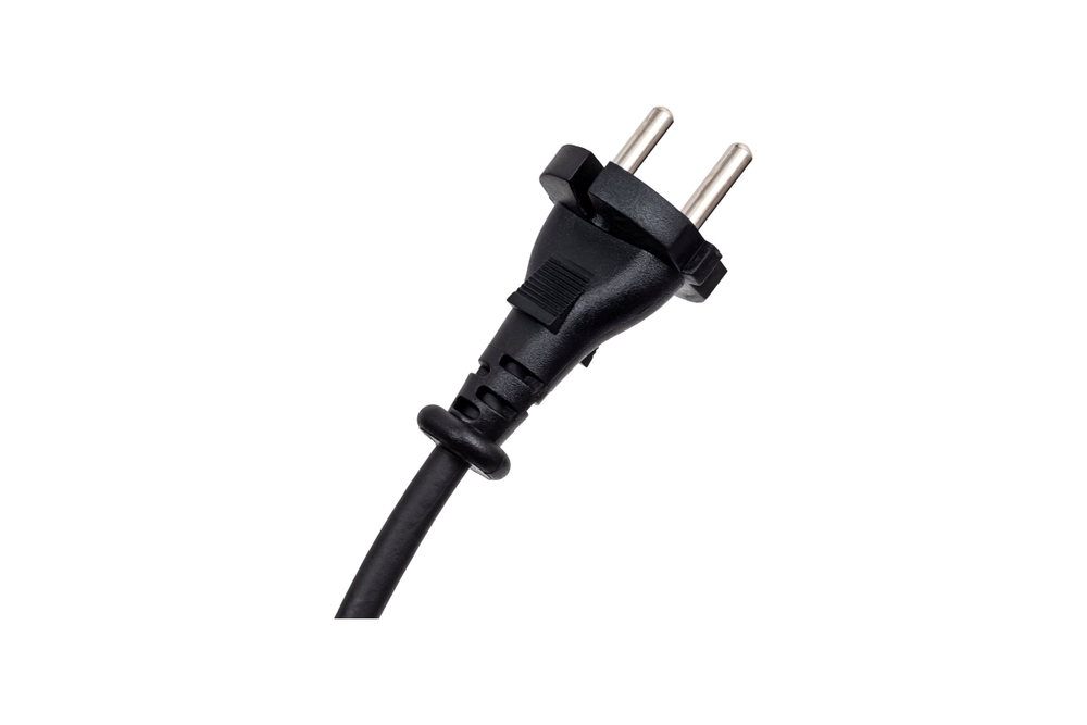 Ударная дрель Makita HP1640K