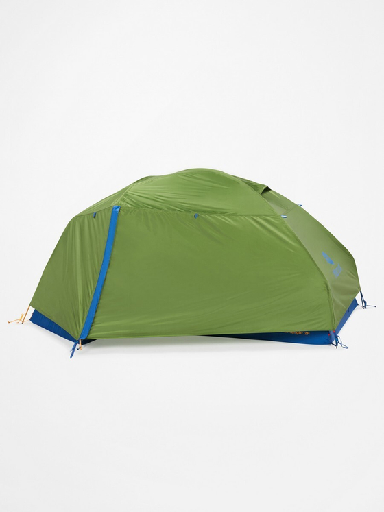 ПАЛАТКА MARMOT LIMELIGHT 3P