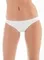 Трусы женские BRUBECK Bikini Comfort Cotton BI10030