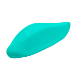 Клиторальный стимулятор Romp Wave Clitoral Vibrator RPLOSGM
