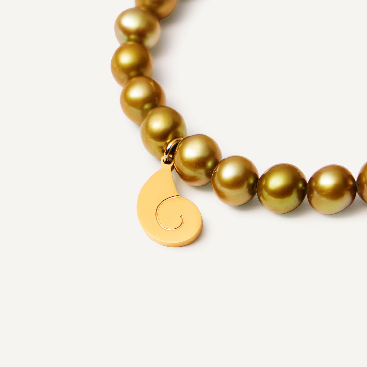 Браслет Я Так Долго Ждала