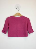 Кардиган Zara, 74