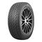 Nokian Tyres Hakkapeliitta R5 EV 255/50 R21 109R XL