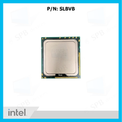 Процессор Intel Xeon E5630 Gulftown (2533MHz, LGA1366, L3 12288Kb) , SLBVB, oem