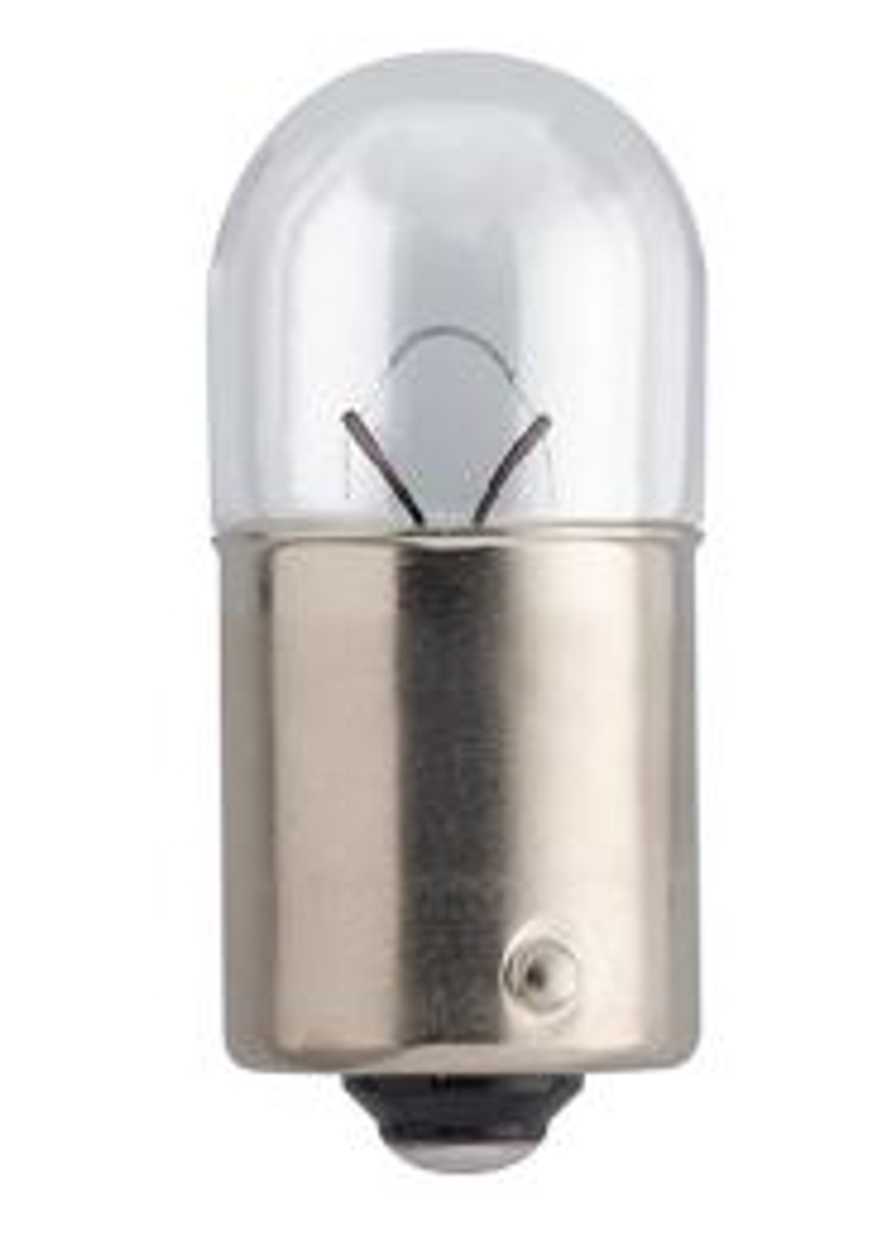 Автолампа  РY 12-10 (PY10W) габарит ОРАНЖ (BA15s) PHILIPS (уп10шт) #12093NACP ORIGINAL 48362128