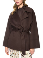 Marc-Cain-Co_HerbstWinter-2026_697_BC-12.04-W33 (5)