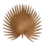 Бра Foliage Eichholtz