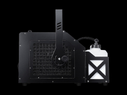 DJPOWER H-S2