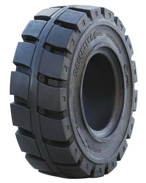 Шина SE 300-15 EMRALD