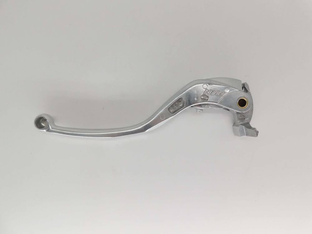 рычаг переднего тормоза Honda CBR600RR CBR1000 53170-MEL-006
