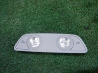 DSCN3136.JPG