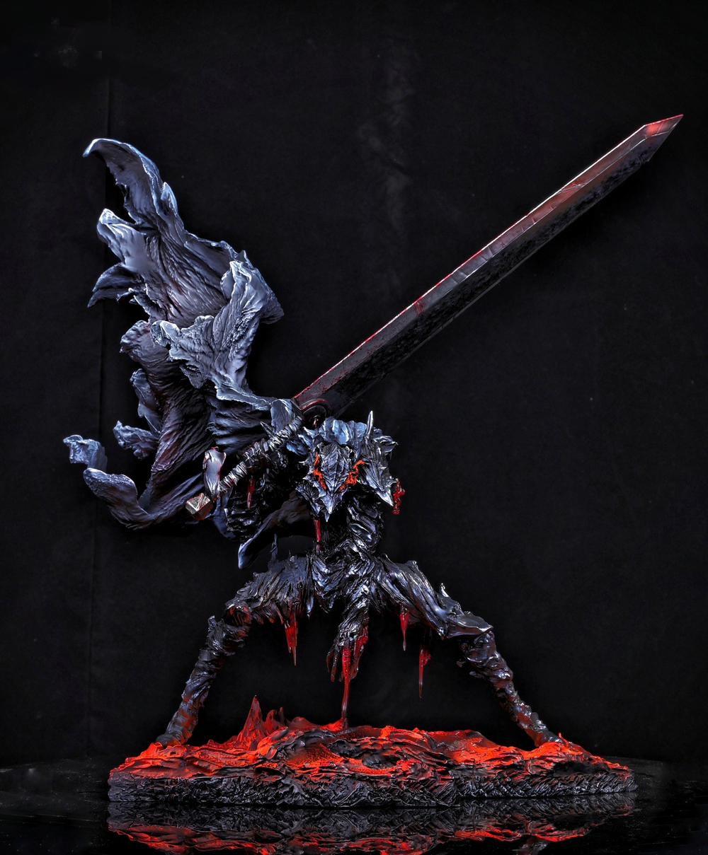 Guts
